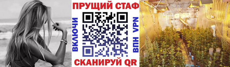 ГАШ Калининец