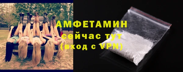 соль ск Богородицк