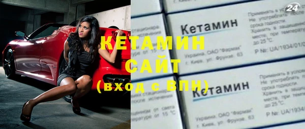 дмт Богданович