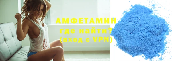 дмт Богданович