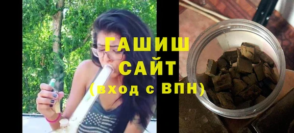 дмт Богданович